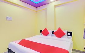 Hotel O Tare Farms